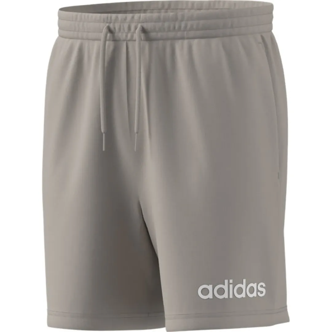 CALZONETA ADIDAS LIN M