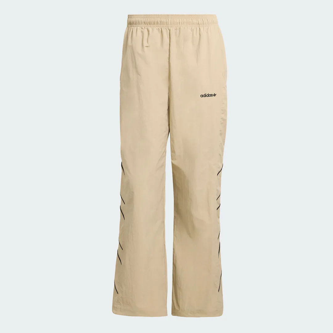 BUZO ADIDAS CUTLINE TRACKSUIT BOTTOMS M