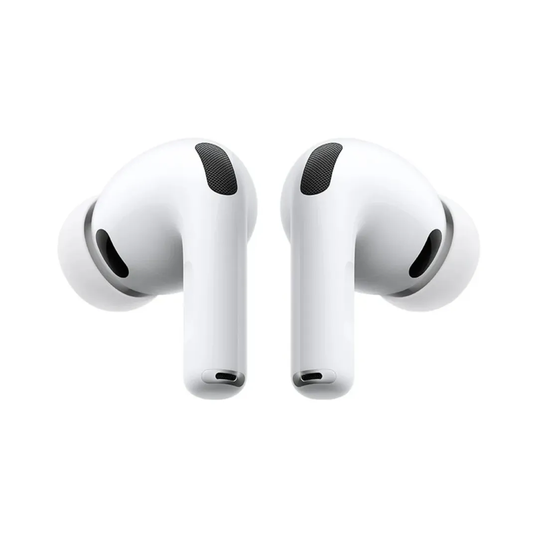 AUDIFONOS APPLE AIRPODS PRO 3