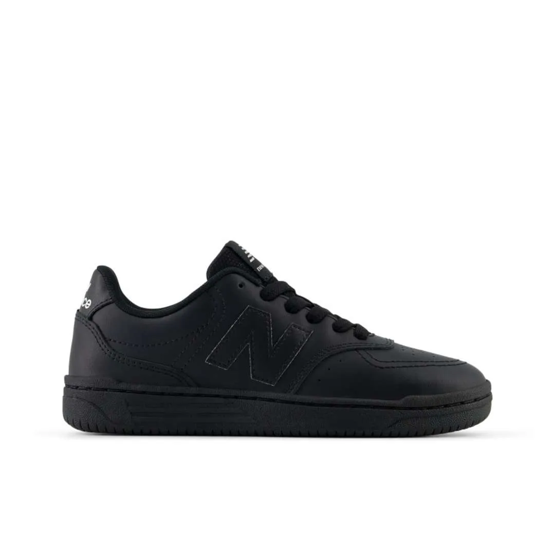 TENIS NEW BALANCE B80 K