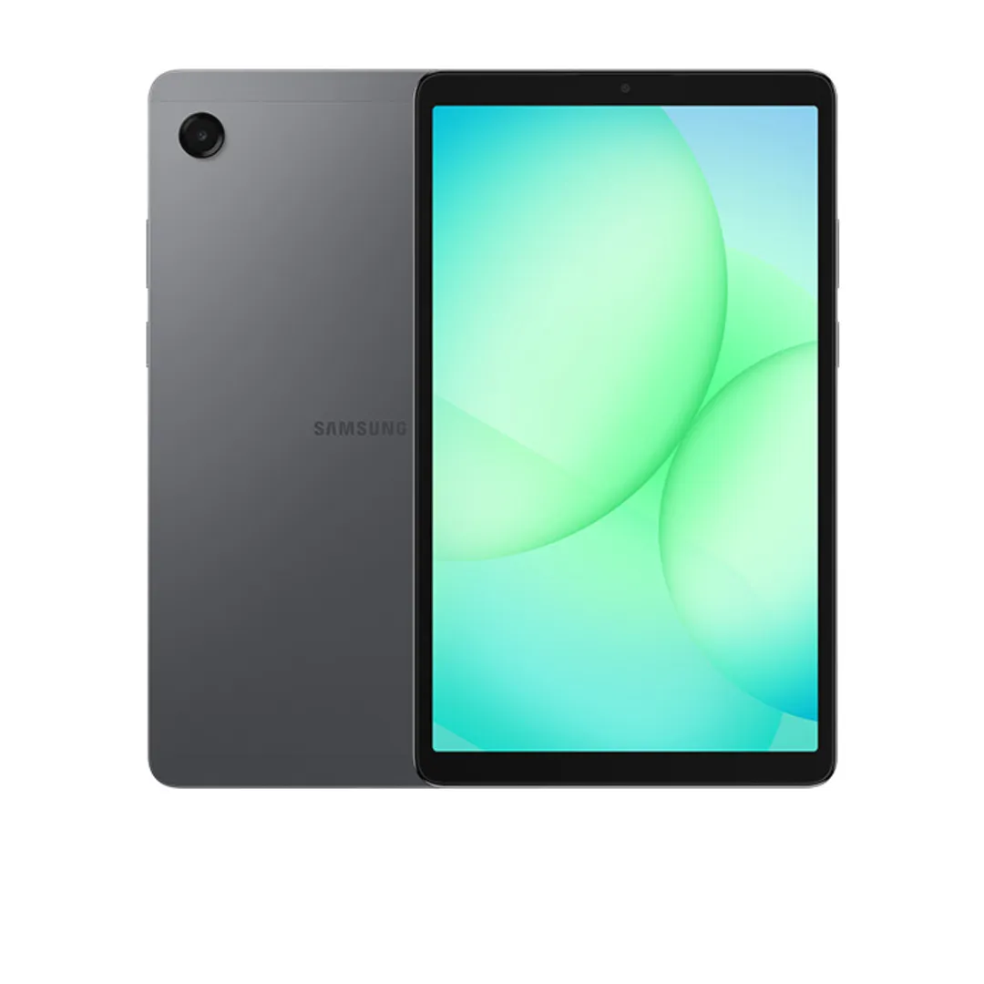 TABLET SAMSUNG G A11+/128GB/6GB/WIFI/GY