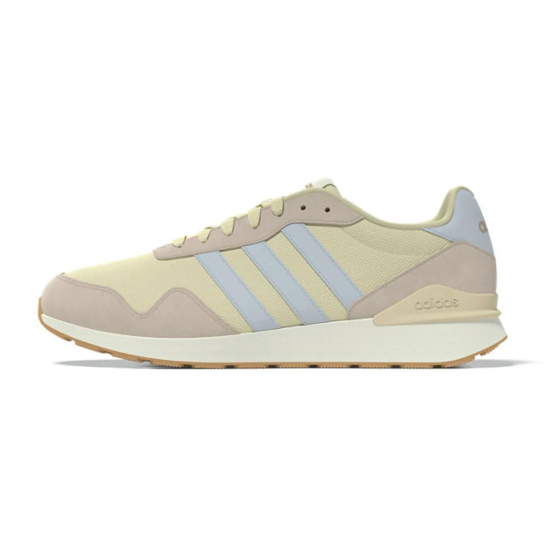 TENIS ADIDAS  RUN 60S 4.0 W