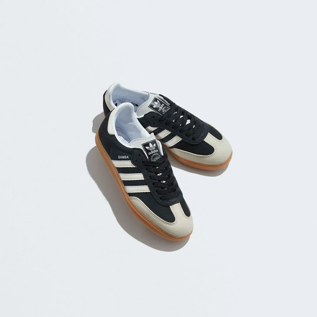 TENIS ADIDAS SAMBA OG W