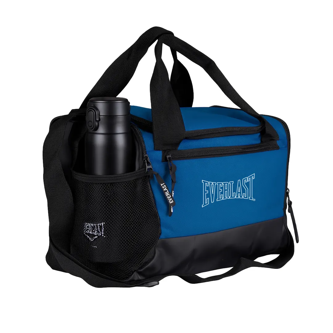MALETIN EVERLAST DUFFLE BAG BRONX SMALL