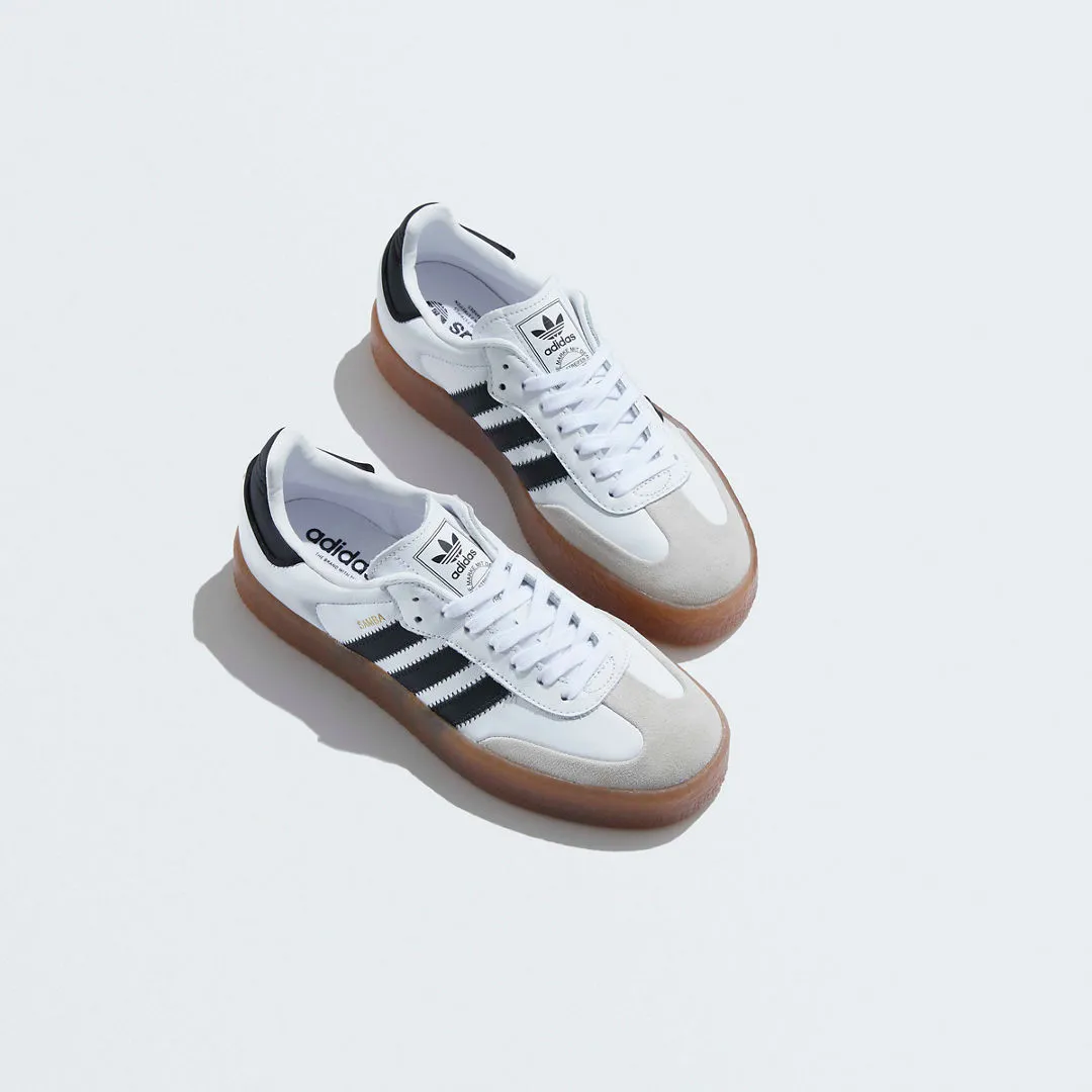 TENIS ADIDAS SAMBAE W