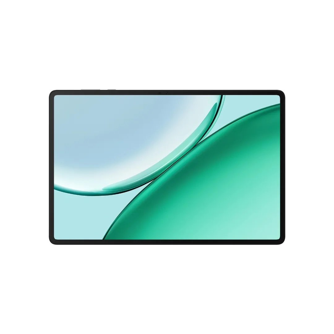TABLET HONOR PAD X8B/11"/128GB/4GB/GREY