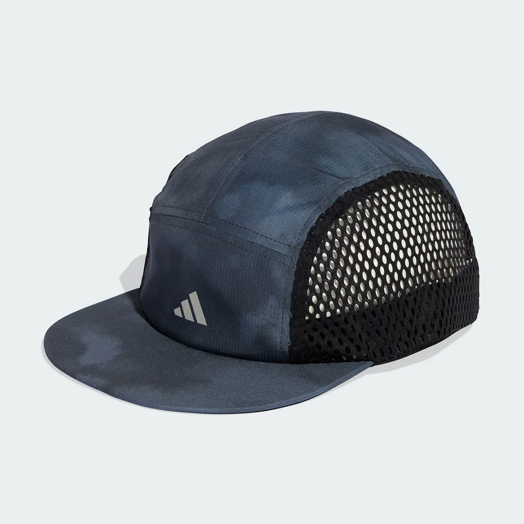 GORRA ADIDAS RUN GRF CAP U