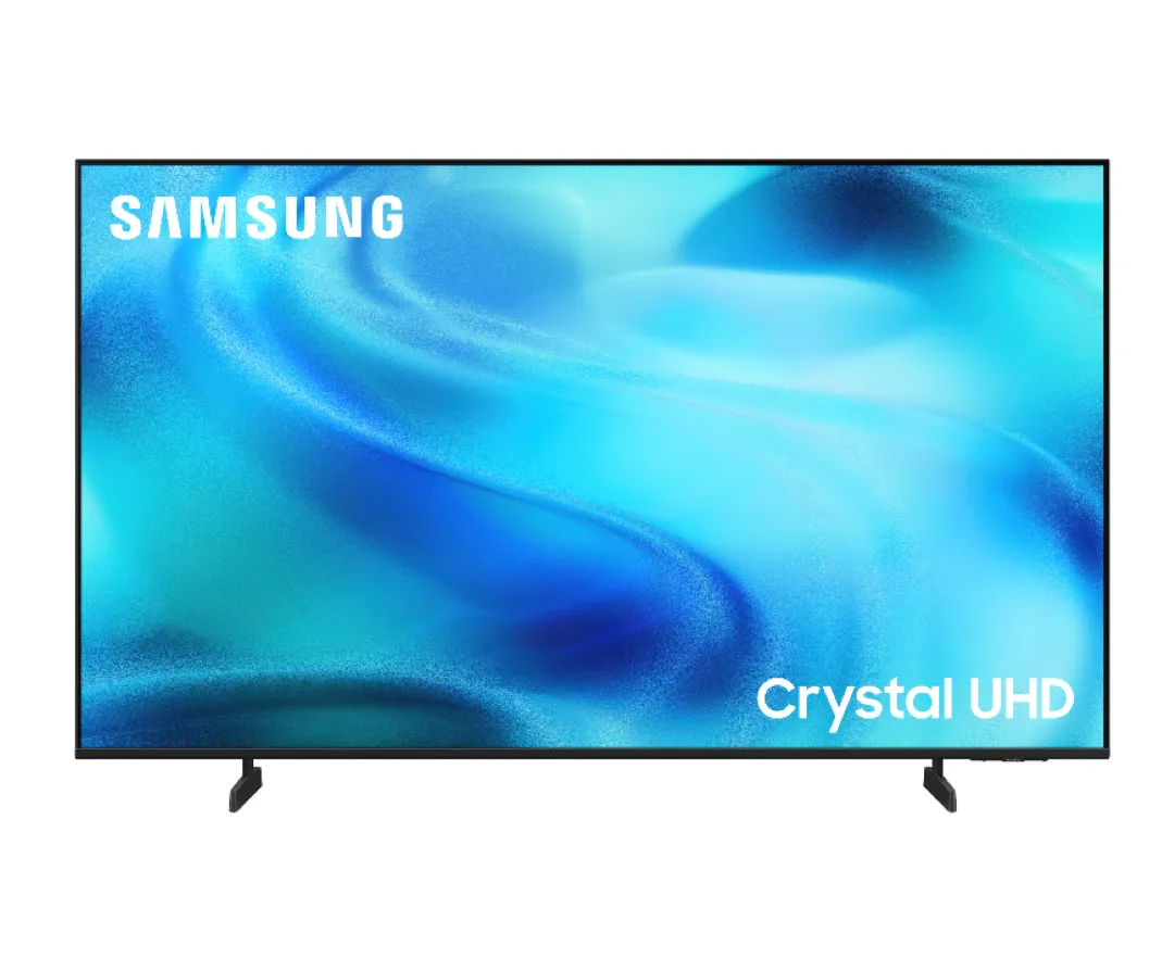 TV LED SAMSUNG "UN85U8000HP 4K/SMART