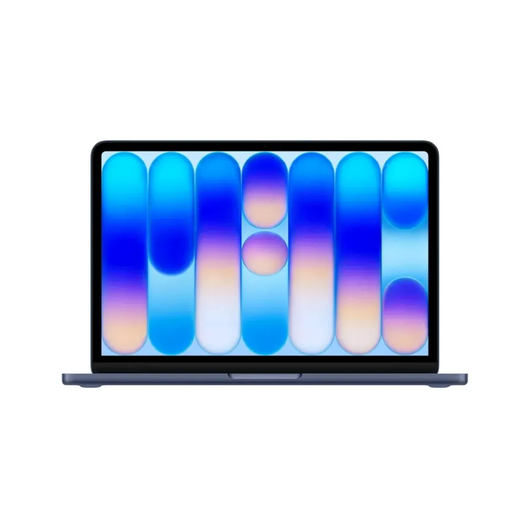 LAPTOP APPLE MACBOOK NEO 13/8GB/256GB AZ