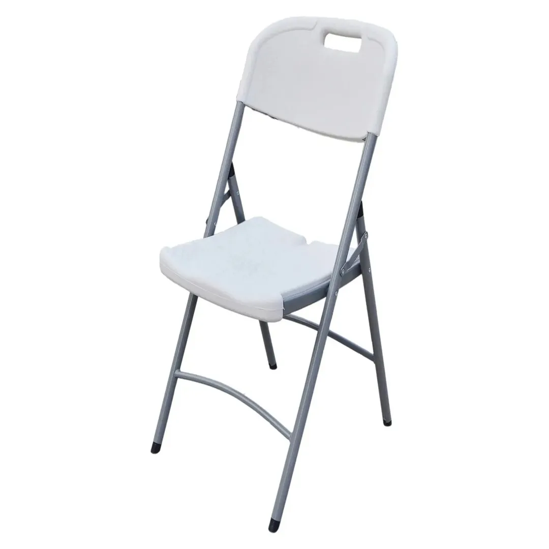 SILLA PLEGABLE