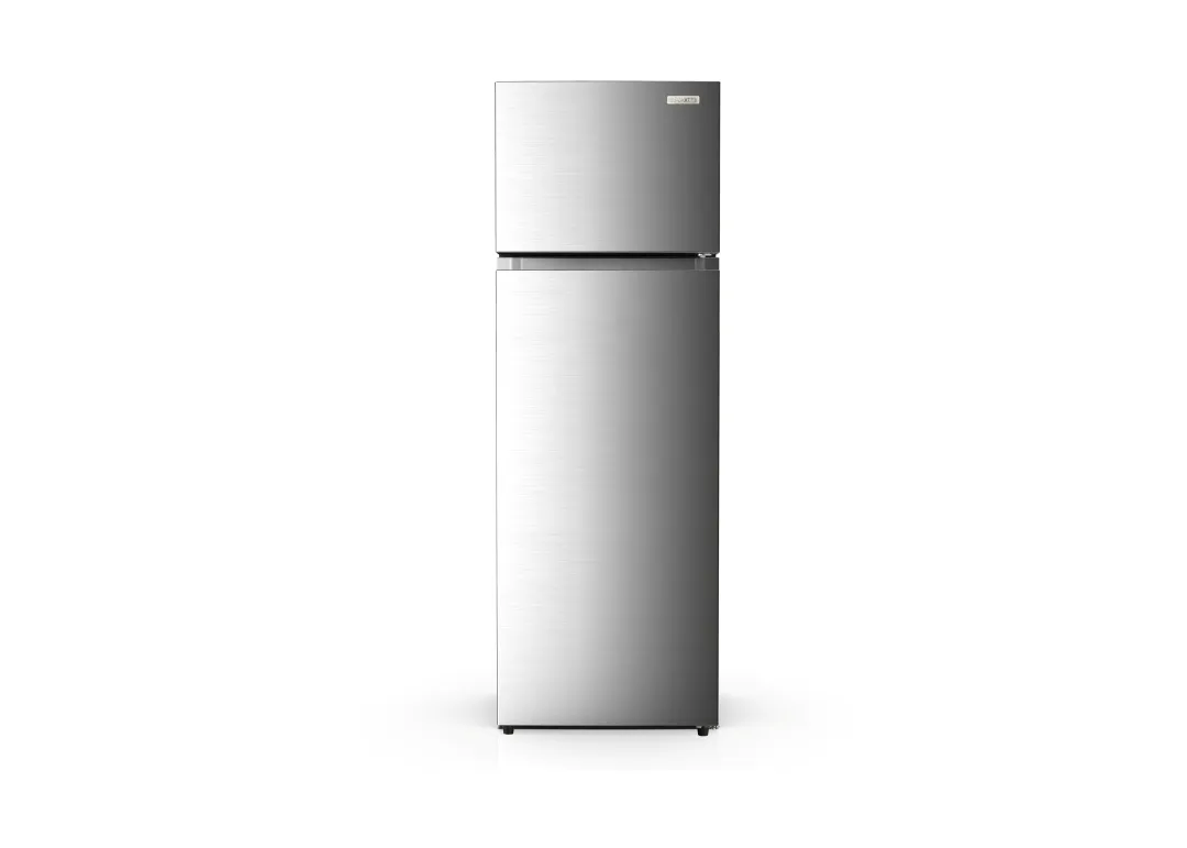 REFRIGERADORA SUPERCHEF 9.5FT 2PTAS KD-2