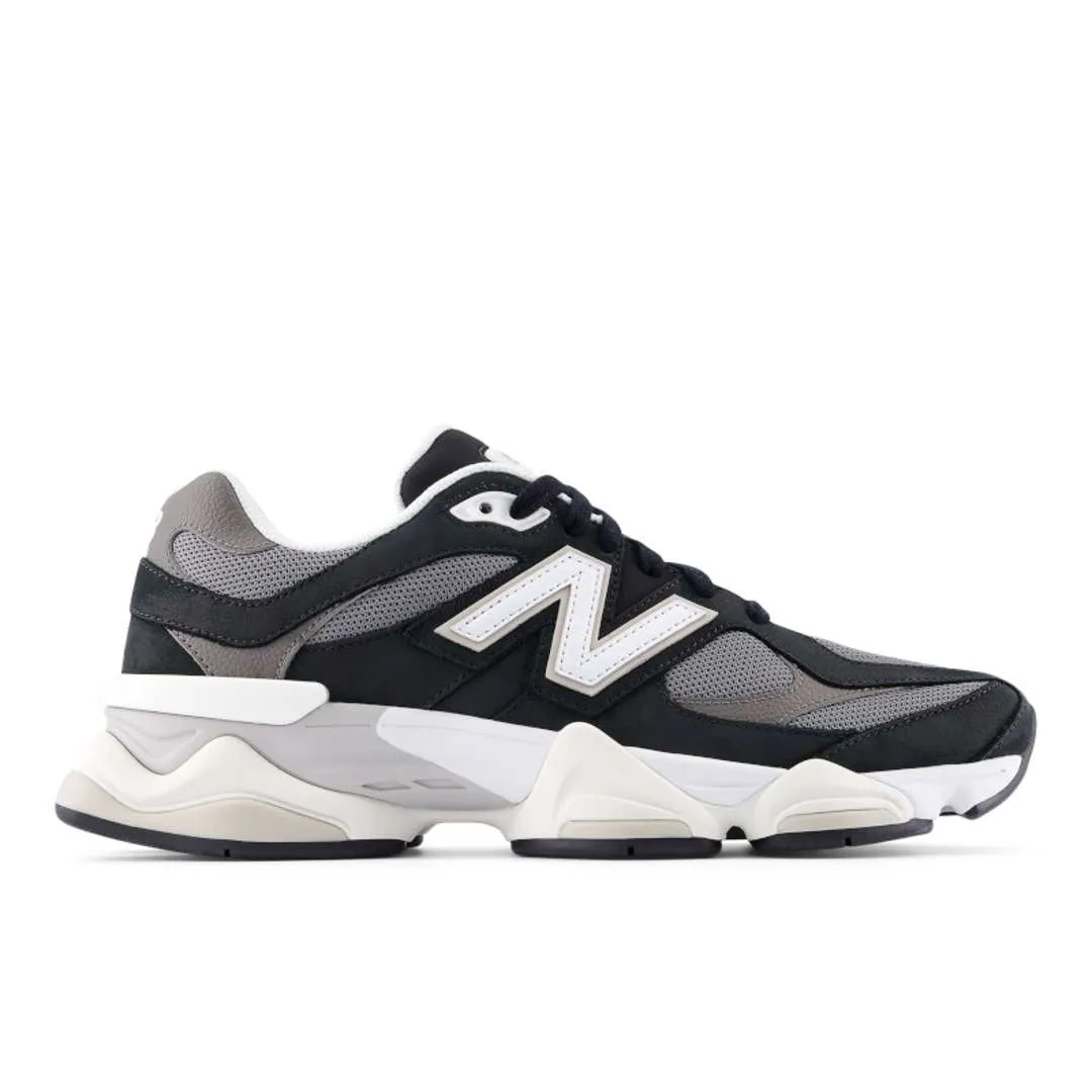 TENIS NEW BALANCE 9060 U
