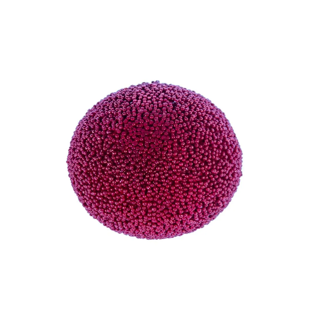 ESFERA BERRY 6"