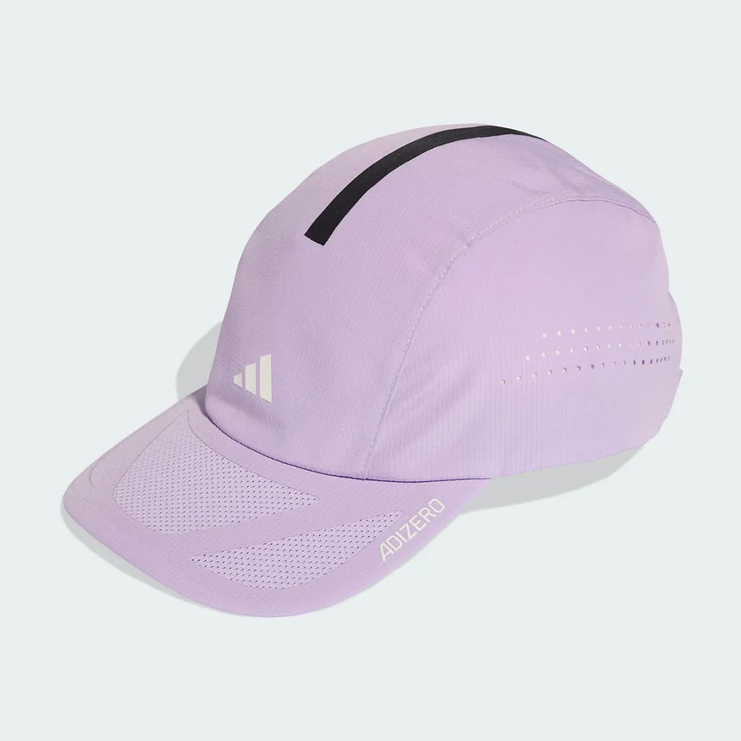 GORRA ADIDAS RUNXADIZ U