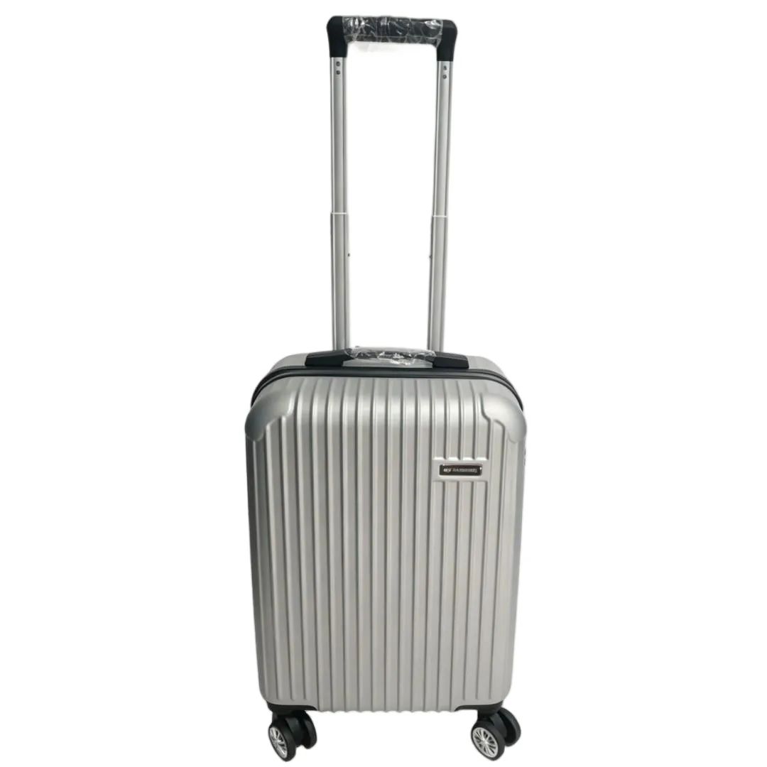 MALETA DE MANO 20" VIAGGIO SURTIDO