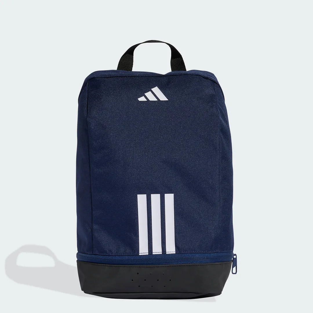 BOLSO DEPORTIVO ADIDAS TIRO SHOEBAG