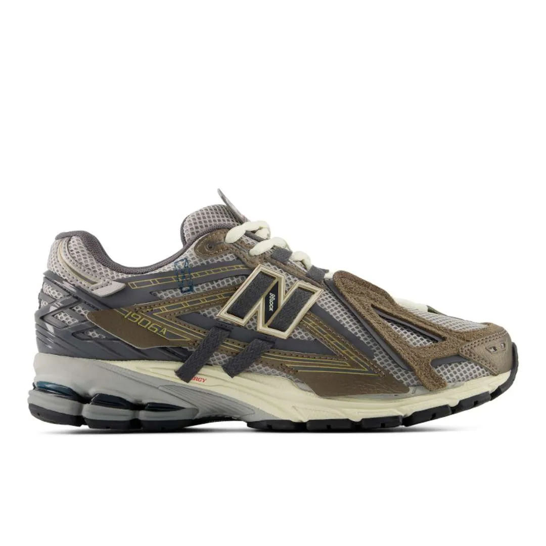 TENIS NEW BALANCE U1906A U
