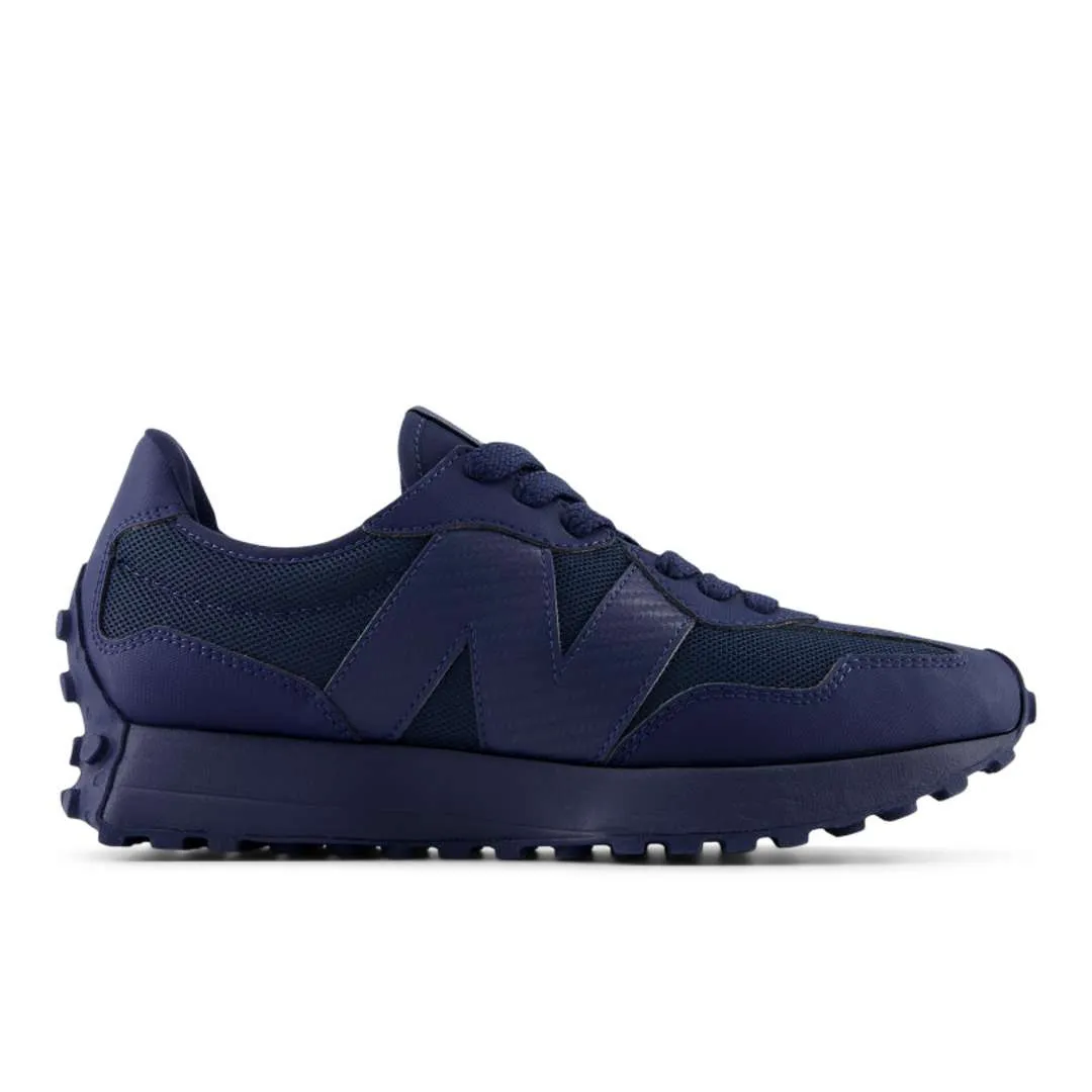 TENIS NEW BALANCE 327 M