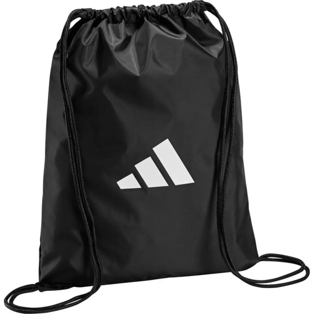 GYM SACK ADIDAS NGO