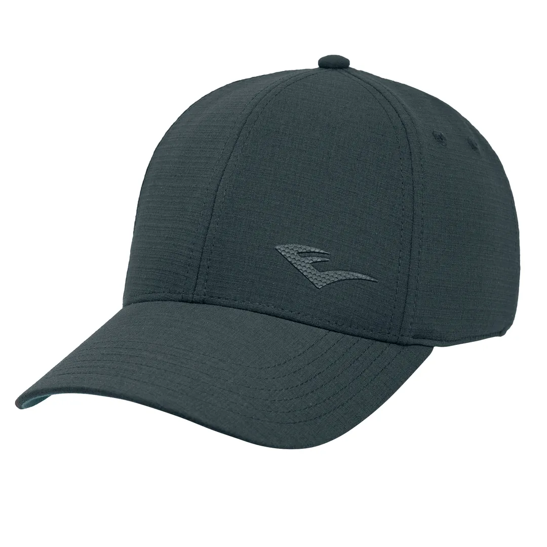 GORRA EVERLAST ECON CURVED CH