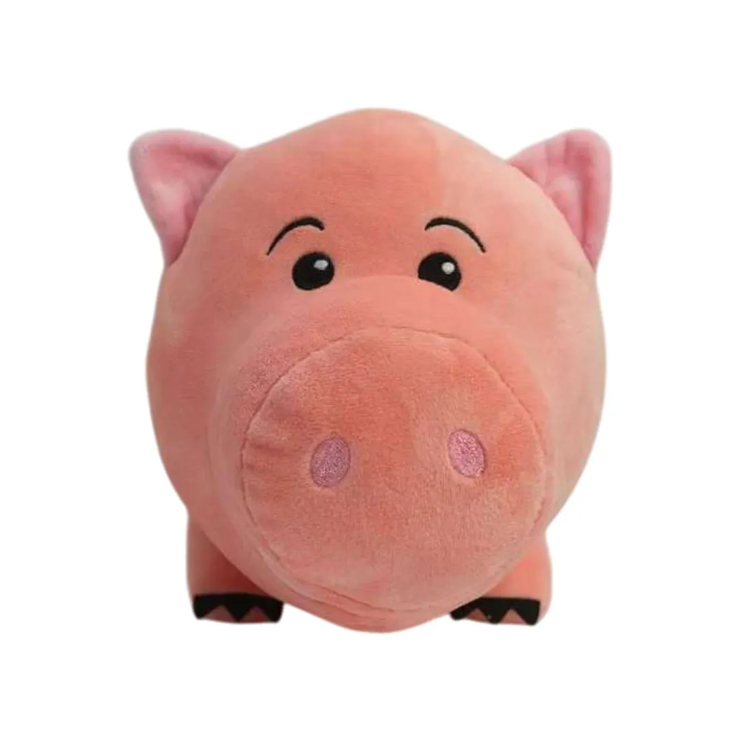 PELUCHE 16" HAMM TOY STORY 5