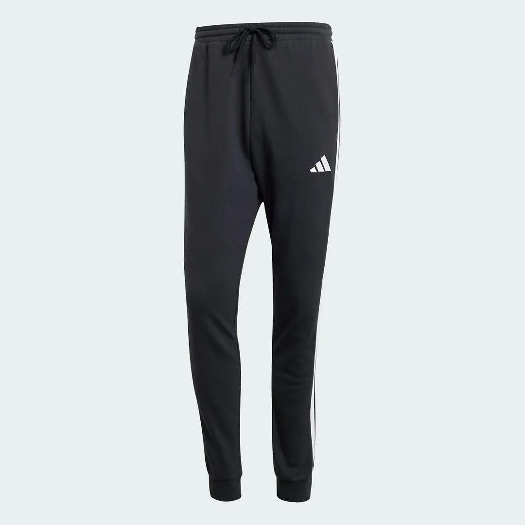 BUZO ADIDAS 3S FT M