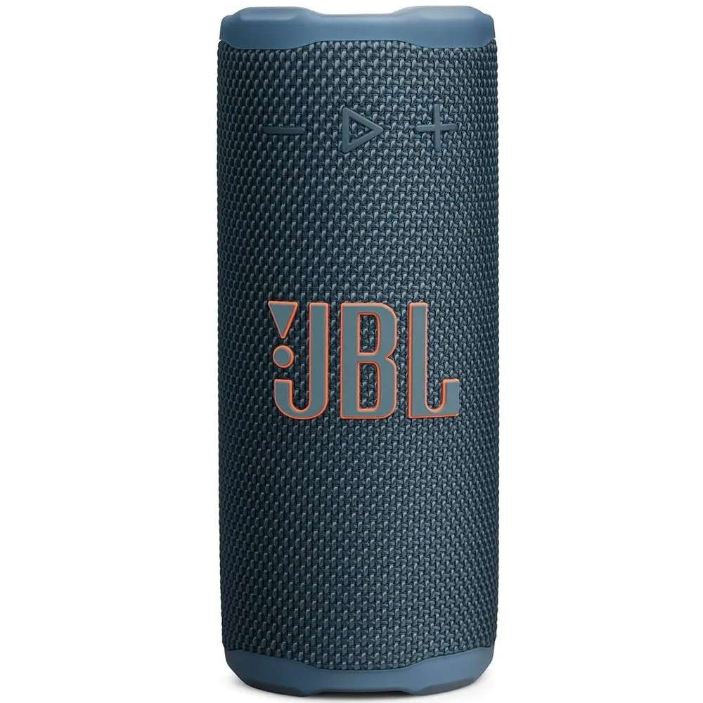 PARLANTE INALAMB. JBL GRIP/AZUL
