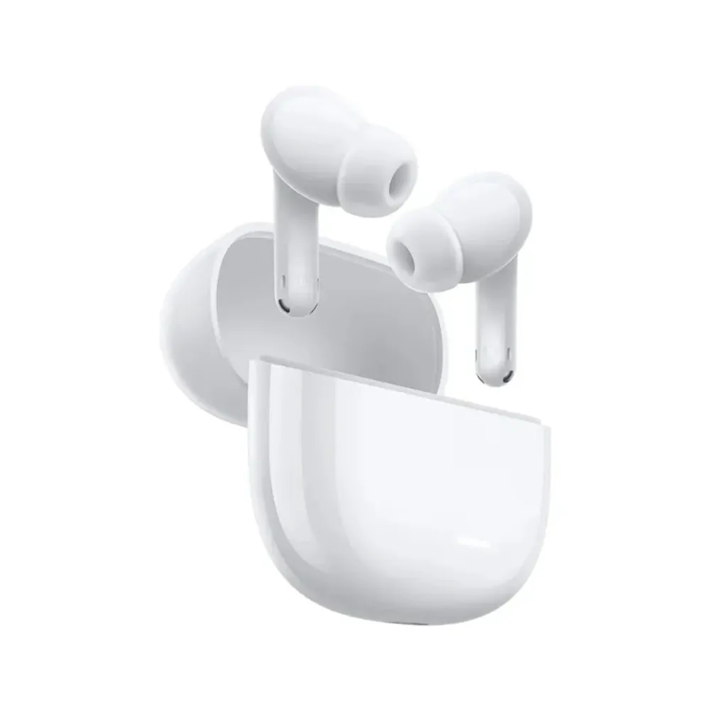 AUDIFONOS XIAOMI REDMI BUDS8 LITE/BLN
