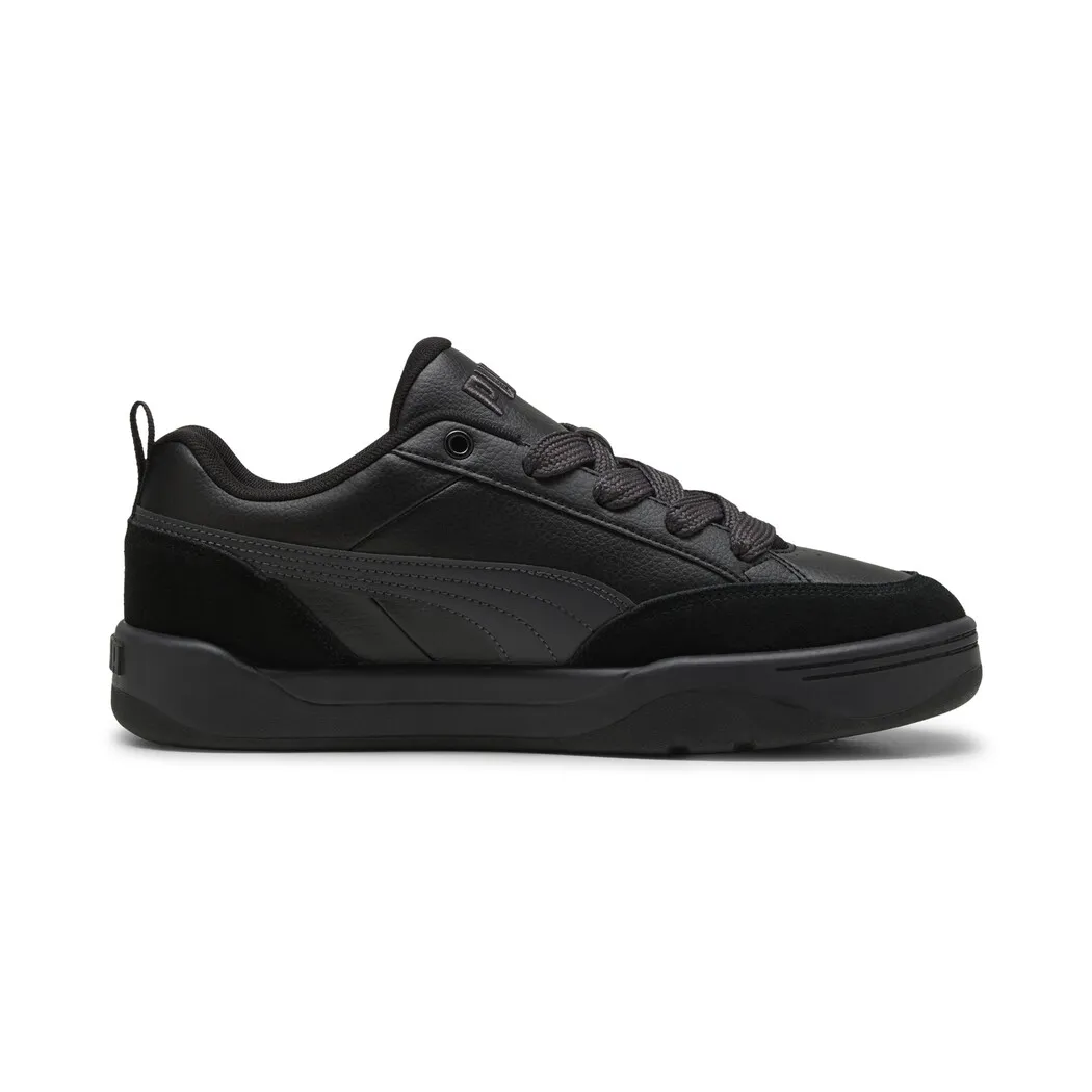 TENIS PUMA PARK LIFESTYLE OG M