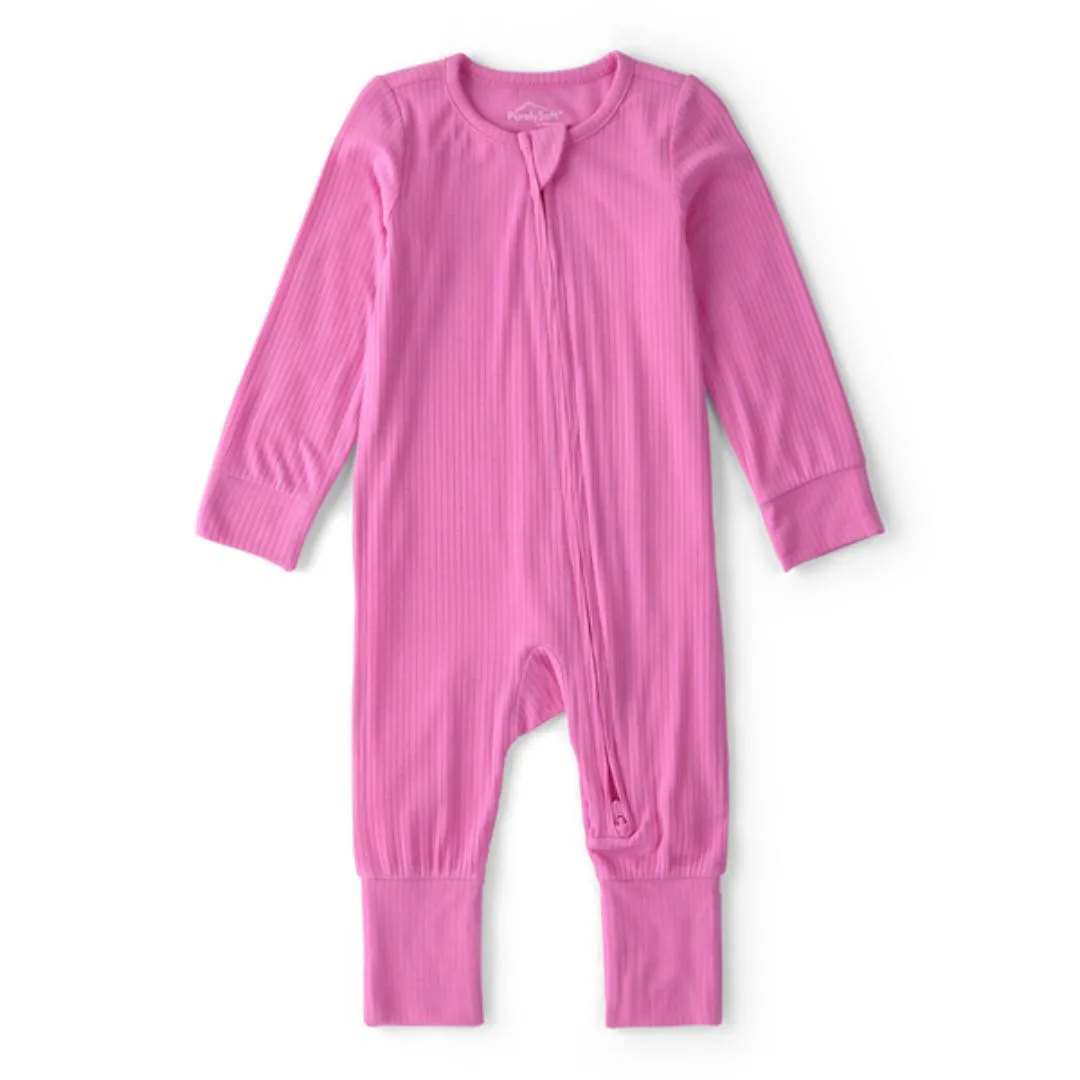 PIJAMA ML SNP CONVERT