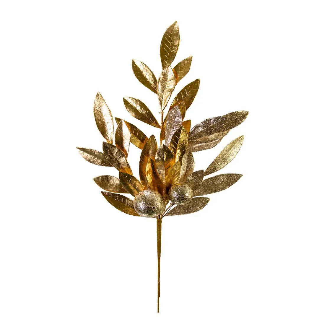 RAMA 24" LAUREL DRO-CHAMP