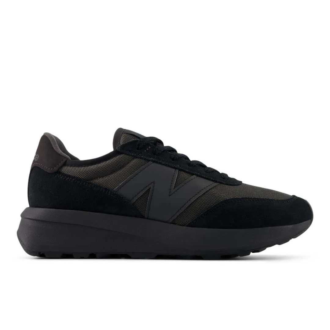 TENIS NEW BALANCE 370 U