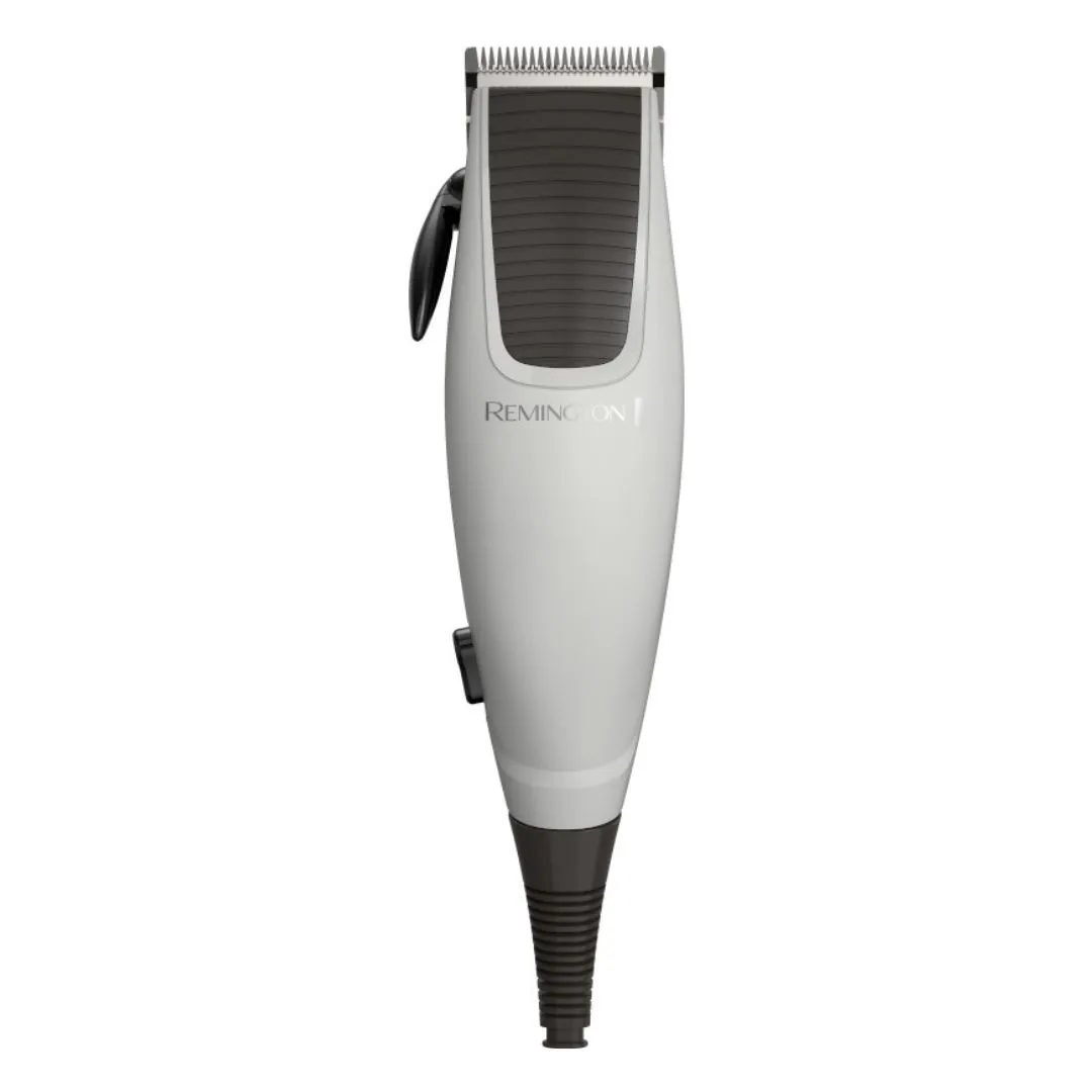 CORTADORA DE CABELLO 7 PZS REMINGTON