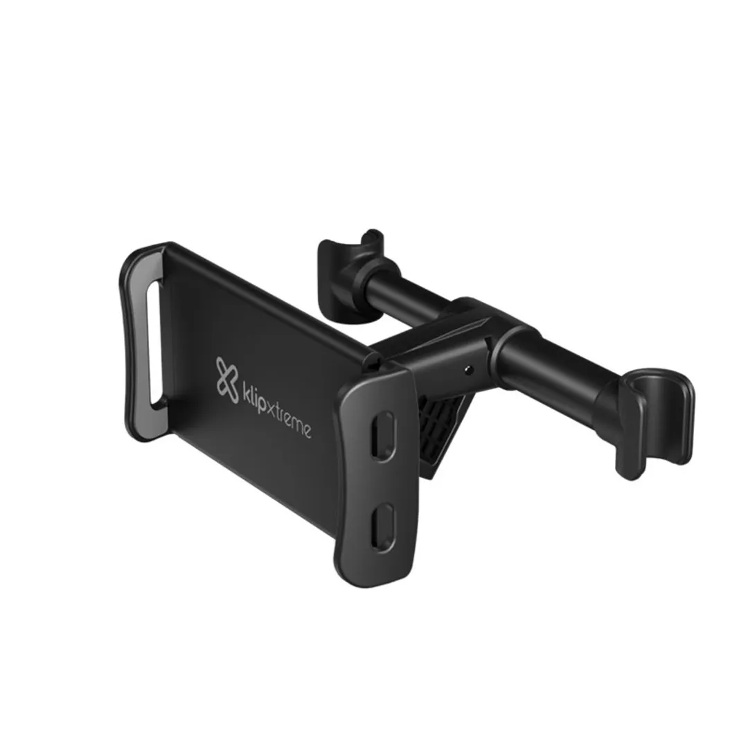 SOPORTE KLIP D/CARRO P/CEL-TABLET/W HOOK