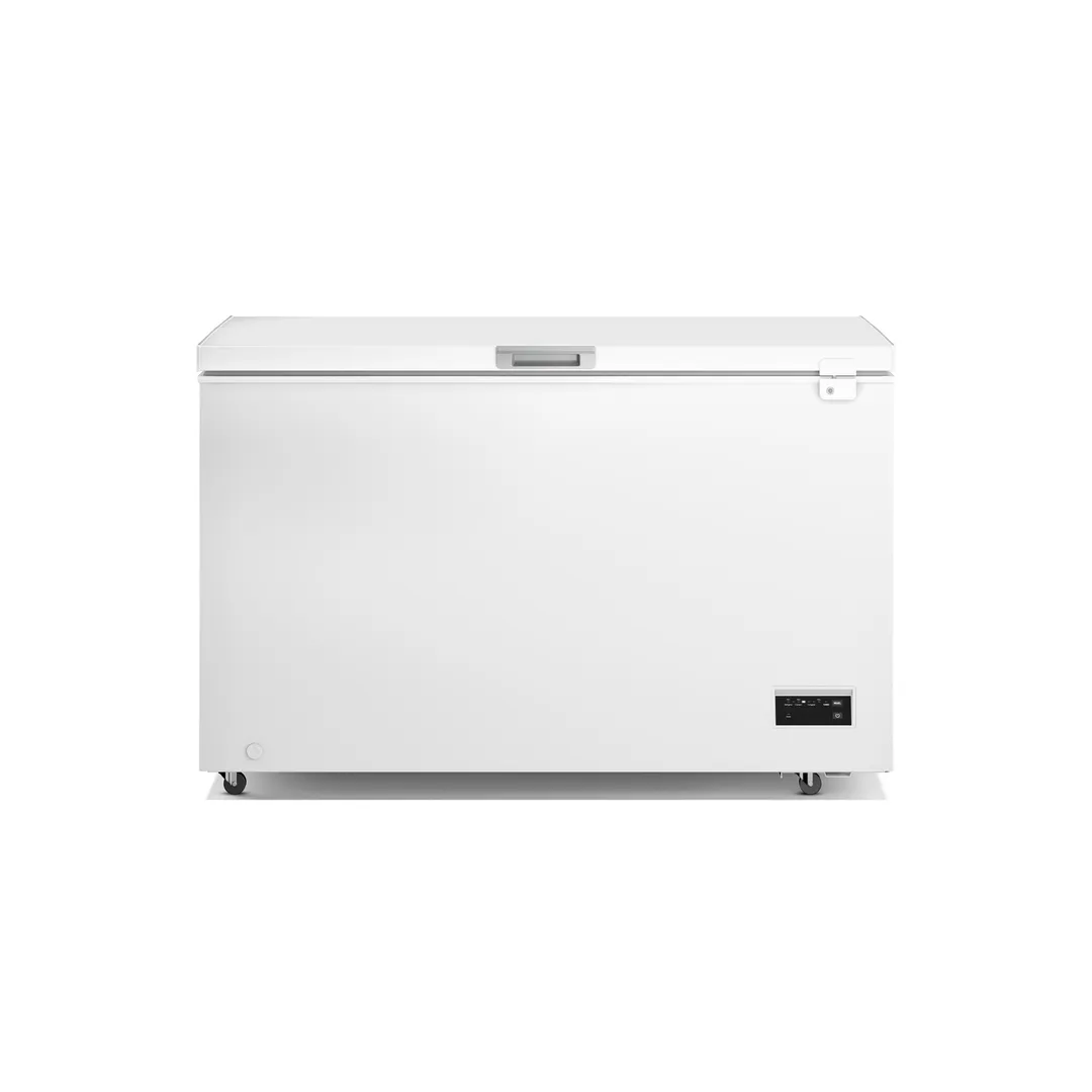 CONGELADOR FRIGIDAIRE 13FT 1PT BLANCGO