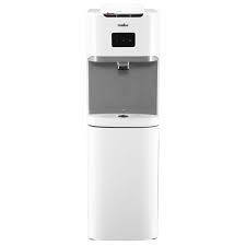 ENFRIADOR DE AGUA MABE 3 LLAVES/ CAJoN D