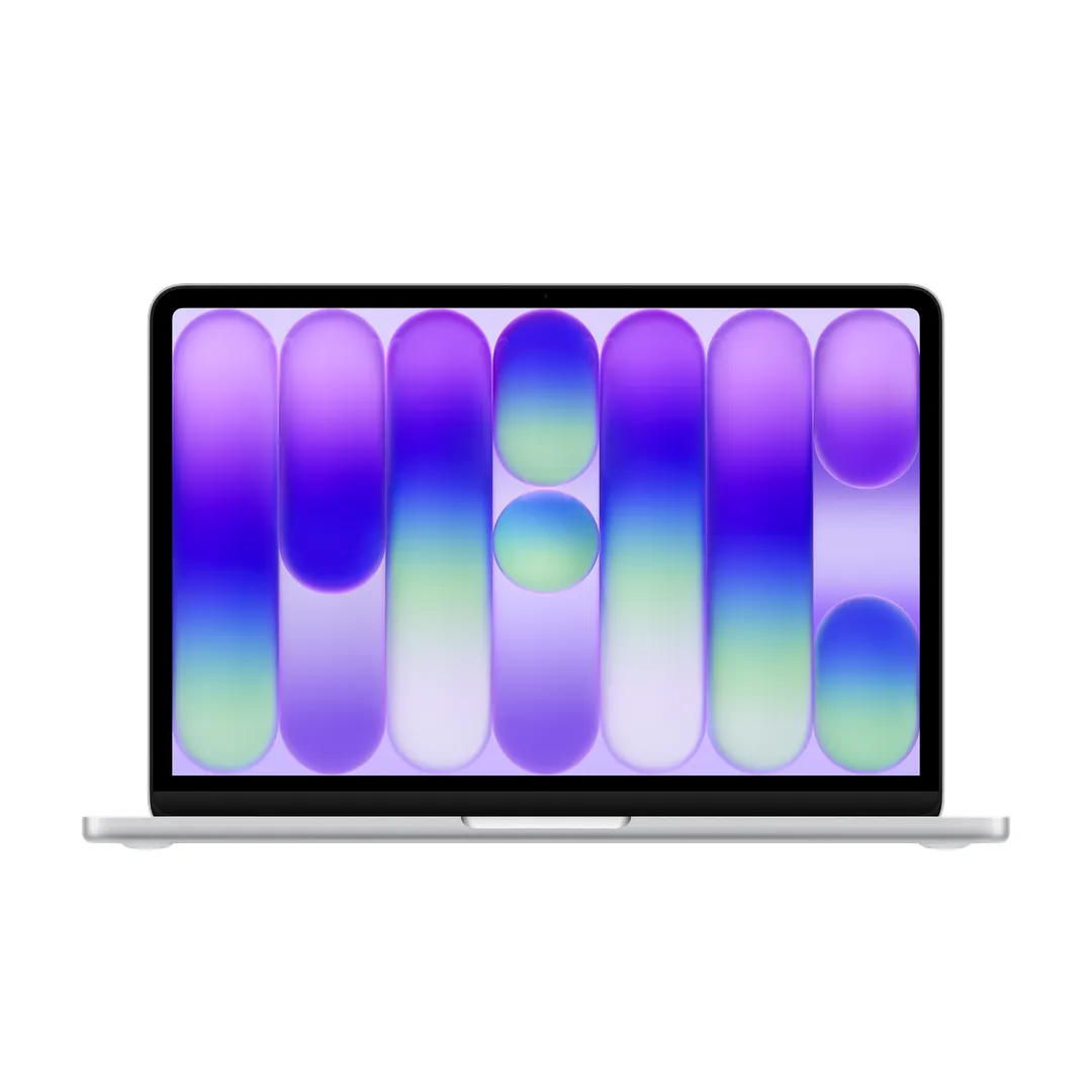LAPTOP APPLE MACBOOK NEO 13/8GB/256GB PL