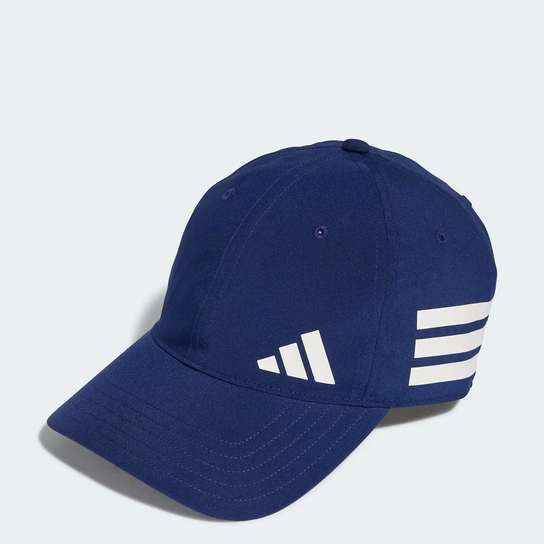 GORRA ADIDAS 3S TR ESS