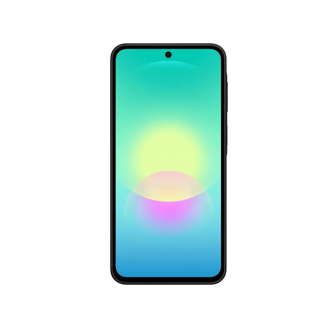 CELULAR SAMSUNG A27/128GB/6GB/BLACK