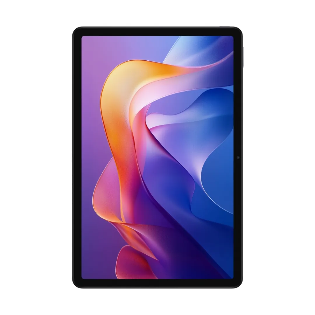 TABLET XIAOMI PAD 2/9.7"/128GB/4GB/WF/GY