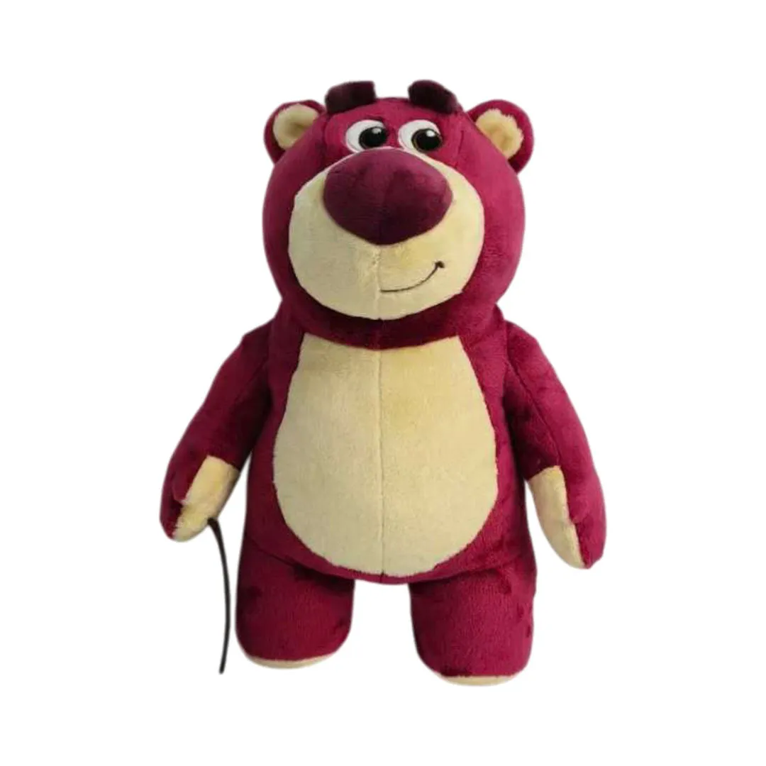 PELUCHE 16" LOTSO TOY STORY 5