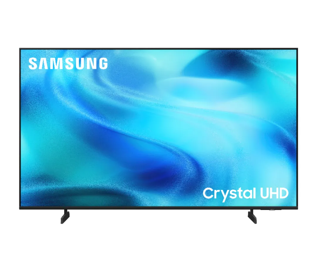 TV LED SAMSUNG "UN75U8500HP 4K/SMART