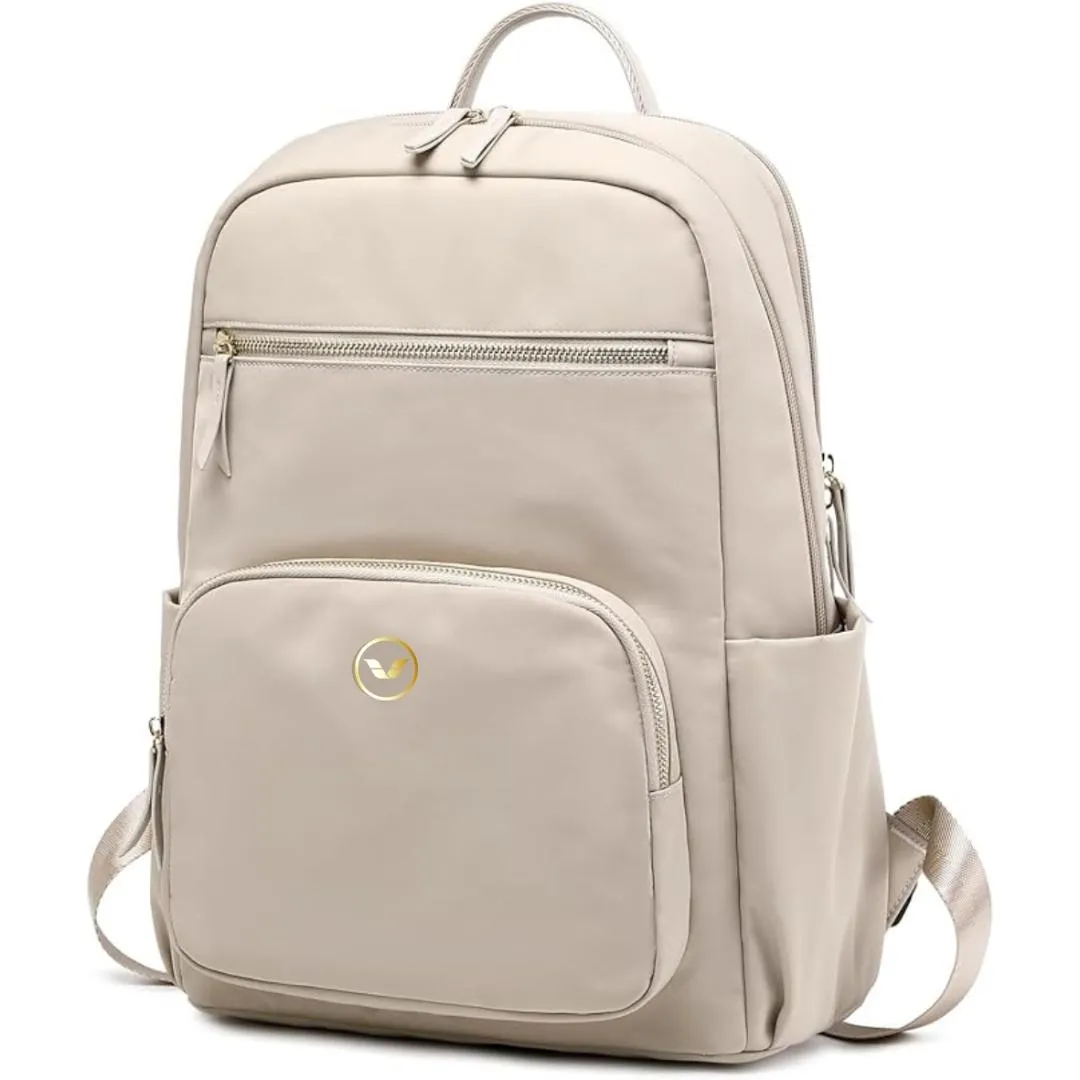MOCHILA EJECUTIVA MUJER SURTIDO