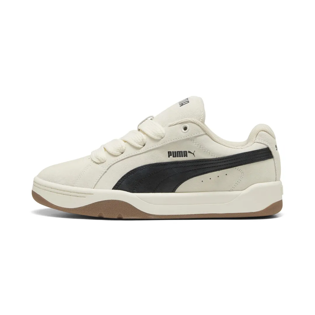 TENIS PUMA PARK LIFESTYLE EASY SD M