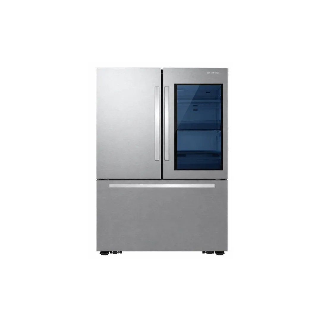 REFRIGER SAMSUNG INVERTER 30FT FD