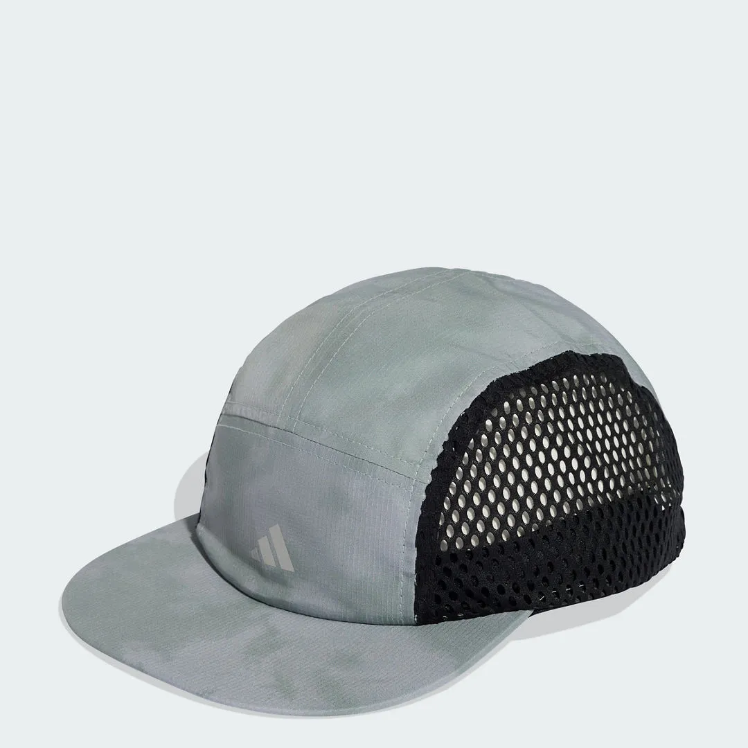 GORRA ADIDAS RUN GRF CAP