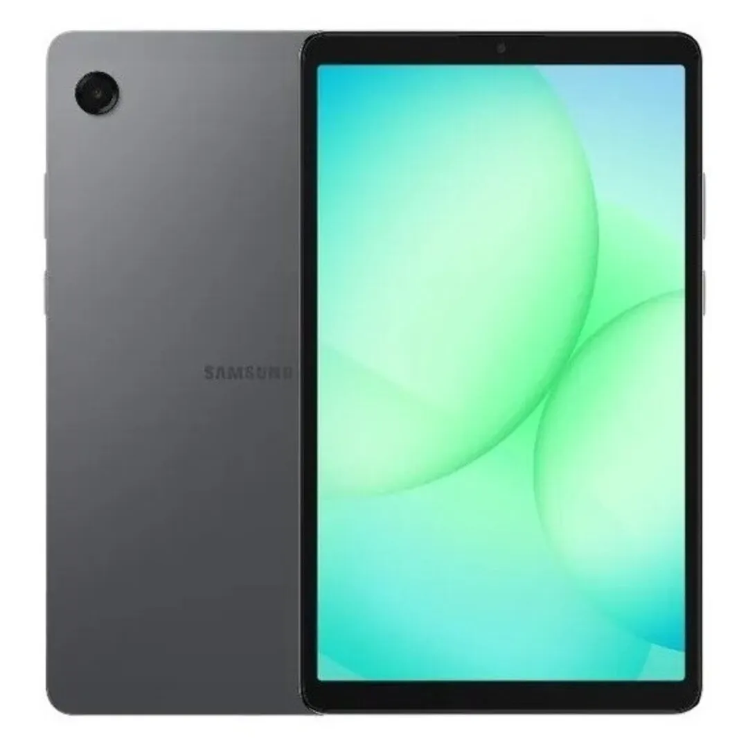 TABLET SAMSUNG A11/4GB/64GB/GRIS