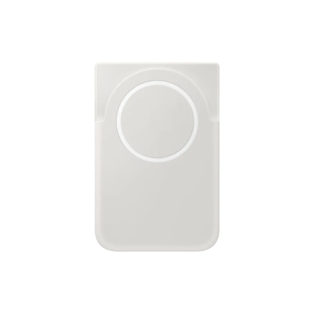 BATERIA INALAM SAMSUNG/MAG/QI2/15W/GRAY