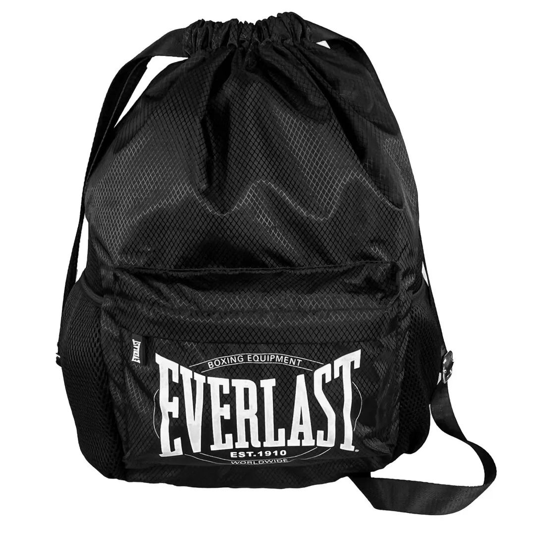 MOCHILA EVERLAST EASY-GO EQUIPMENT