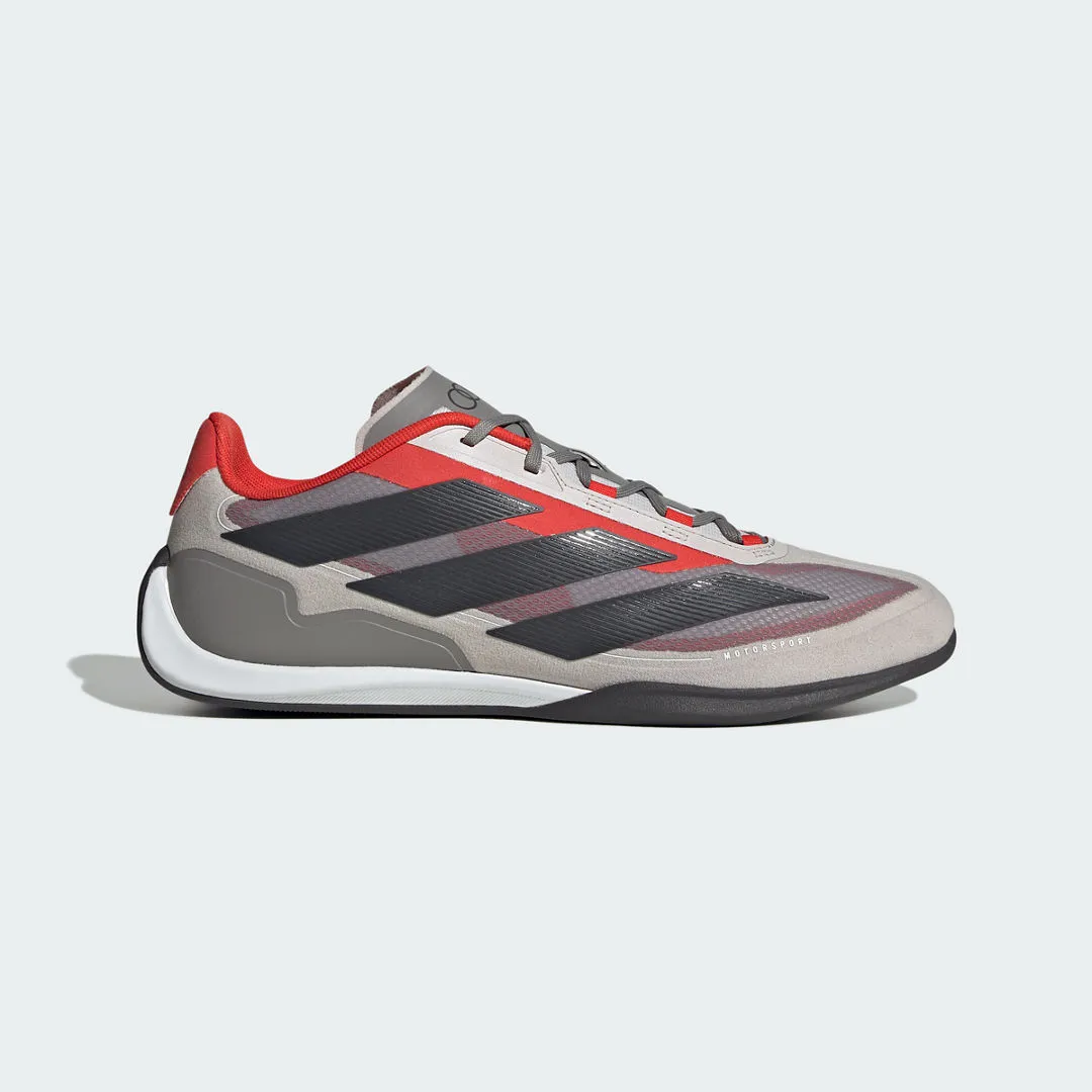 TENIS ADIDAS FEROZA AUDI U